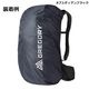 GREGORY(���쥴�꡼) RAINCOVER 30 �쥤�󥫥С� 30