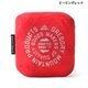 GREGORY(���쥴�꡼) RAINCOVER 30 �쥤�󥫥С� 30