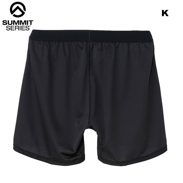 THE NORTH FACE(�Ρ����ե�����) ��SUMMIT���꡼����Expedition Dry Dot Light Trunks(�������ڥǥ������ɥ饤�ɥåȥ饤�ȥȥ�󥯥�) NU12520