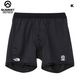 THE NORTH FACE(�Ρ����ե�����) ��SUMMIT���꡼����Expedition Dry Dot Light Trunks(�������ڥǥ������ɥ饤�ɥåȥ饤�ȥȥ�󥯥�) NU12520