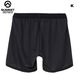 THE NORTH FACE(�Ρ����ե�����) ��SUMMIT���꡼����Expedition Dry Dot Light Trunks(�������ڥǥ������ɥ饤�ɥåȥ饤�ȥȥ�󥯥�) NU12520