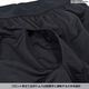 THE NORTH FACE(�Ρ����ե�����) ��SUMMIT���꡼����Expedition Dry Dot Light Trunks(�������ڥǥ������ɥ饤�ɥåȥ饤�ȥȥ�󥯥�) NU12520