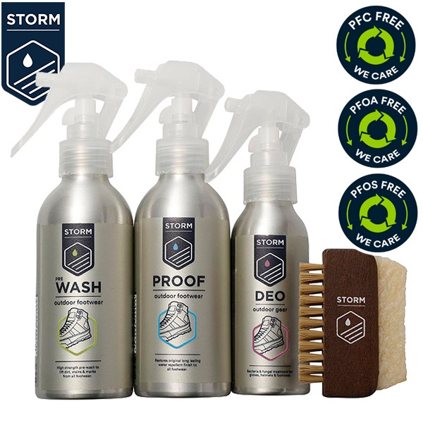 STORM(���ȡ���) �եåȥ������������å�