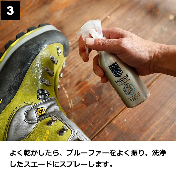 STORM(���ȡ���) �եåȥ������������å�