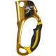 PETZL(�ڥĥ�) B17ARA ���å��󥷥�� R