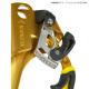 PETZL(�ڥĥ�) B17ARA ���å��󥷥�� R