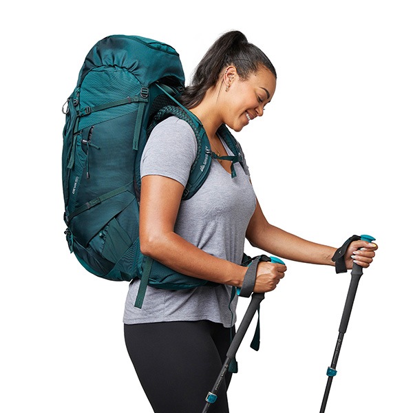 GREGORY(���쥴�꡼) DEVA60 RC �ǥ���60 RC