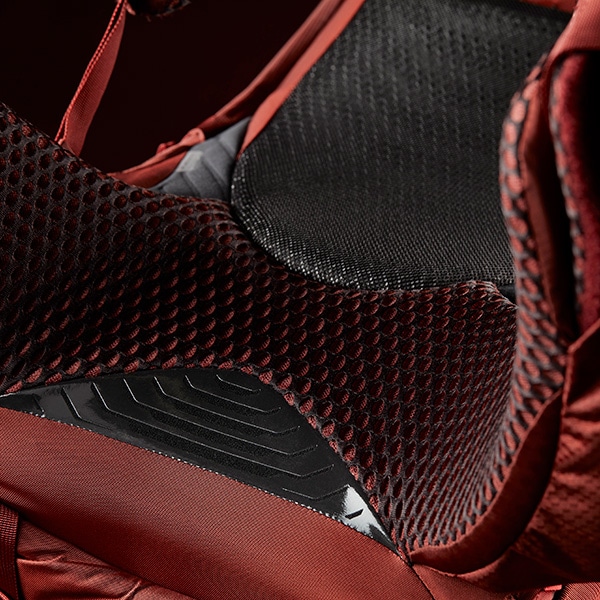 GREGORY(���쥴�꡼) DEVA60 RC �ǥ���60 RC