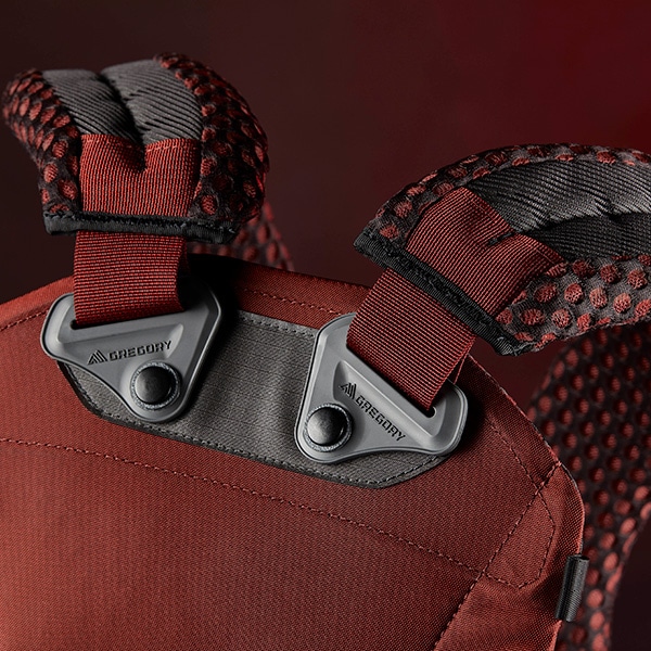 GREGORY(���쥴�꡼) DEVA60 RC �ǥ���60 RC