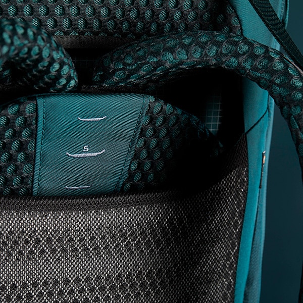 GREGORY(���쥴�꡼) DEVA60 RC �ǥ���60 RC