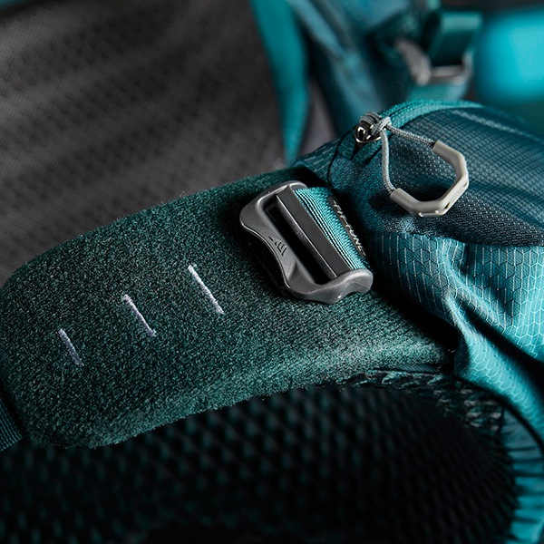 GREGORY(���쥴�꡼) DEVA60 RC �ǥ���60 RC