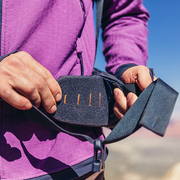 GREGORY(���쥴�꡼) DEVA60 RC �ǥ���60 RC