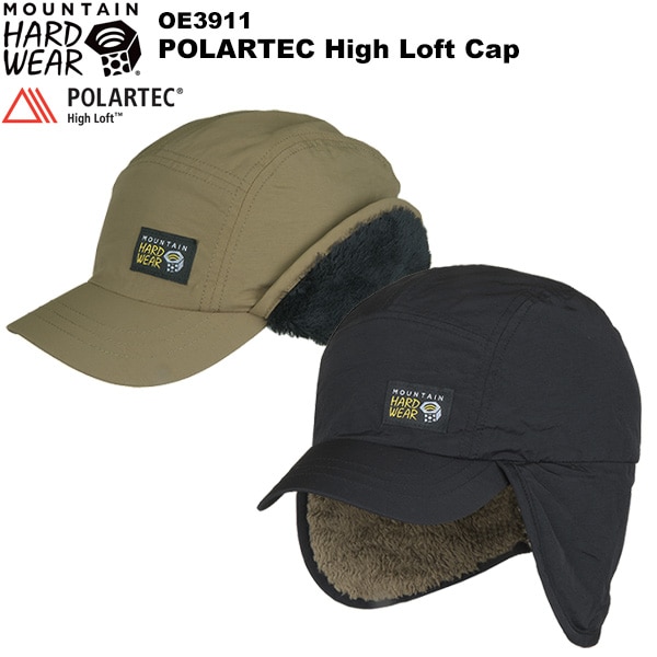 BOGNER☆スキーウェア　キャップ PFANNER ONLINE SHOP / キャップ