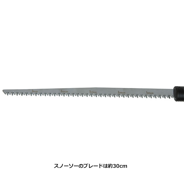 PIEPS(�ԡ��ץ�) ����٥� T825�ץ�+ PP40073