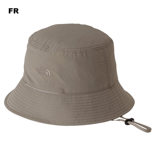THE NORTH FACE(�Ρ����ե�����) Enride Hat(����饤�ɥϥå�)