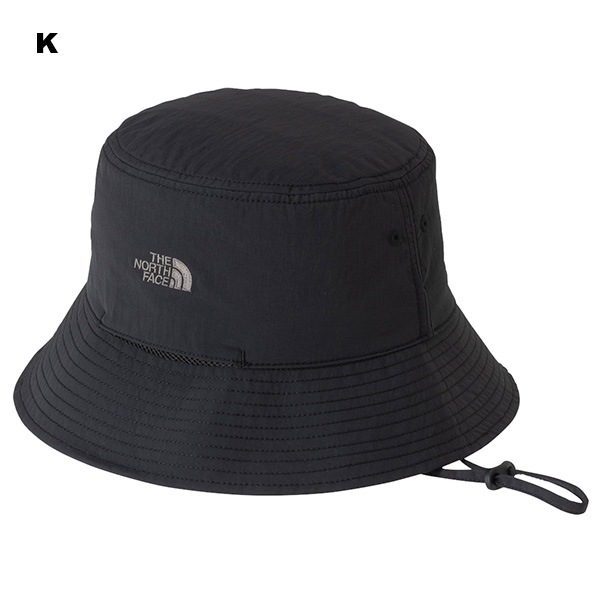 THE NORTH FACE(�Ρ����ե�����) Enride Hat(����饤�ɥϥå�)