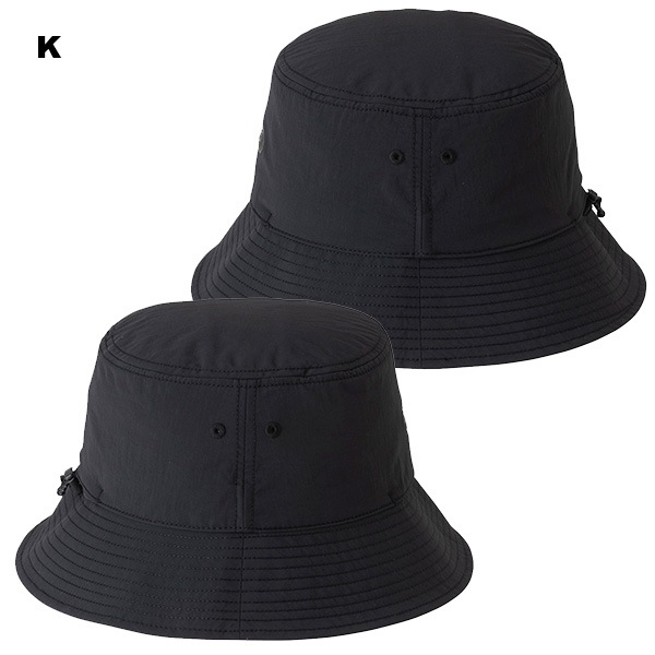 THE NORTH FACE(�Ρ����ե�����) Enride Hat(����饤�ɥϥå�)
