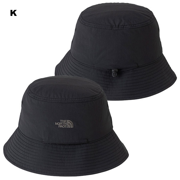 THE NORTH FACE(�Ρ����ե�����) Enride Hat(����饤�ɥϥå�)