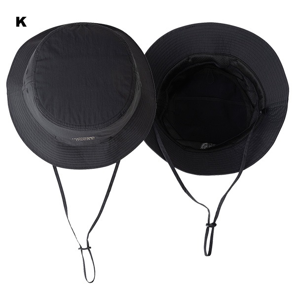 THE NORTH FACE(�Ρ����ե�����) Enride Hat(����饤�ɥϥå�)