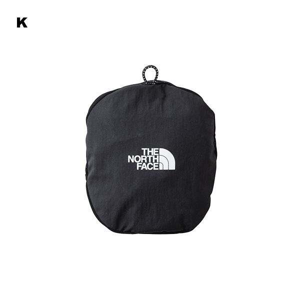 THE NORTH FACE(�Ρ����ե�����) Enride Hat(����饤�ɥϥå�)