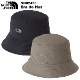 THE NORTH FACE(�Ρ����ե�����) Enride Hat(����饤�ɥϥå�)