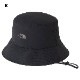THE NORTH FACE(�Ρ����ե�����) Enride Hat(����饤�ɥϥå�)