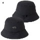 THE NORTH FACE(�Ρ����ե�����) Enride Hat(����饤�ɥϥå�)