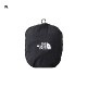 THE NORTH FACE(�Ρ����ե�����) Enride Hat(����饤�ɥϥå�)