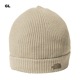 THE NORTH FACE(Ρե) Kids Small Logo Beanie (å⡼ӡˡ)