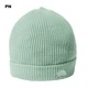 THE NORTH FACE(Ρե) Kids Small Logo Beanie (å⡼ӡˡ)