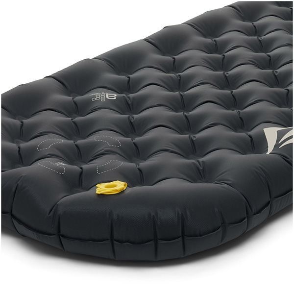 Sea to Summit(�����ȥ����ߥå�) ���������饤�� XR �ץ��ޥåȡʥ쥮��顼��ST81094