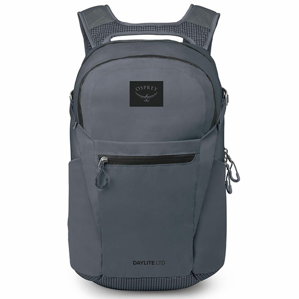 OSPREY(�����ץ졼) �ǥ��饤�ȥץ饹 ��ߥƥå� OS57130