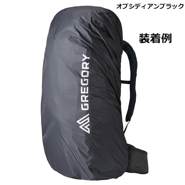 GREGORY(���쥴�꡼) RAINCOVER 30-50 �쥤�󥫥С� 30-50