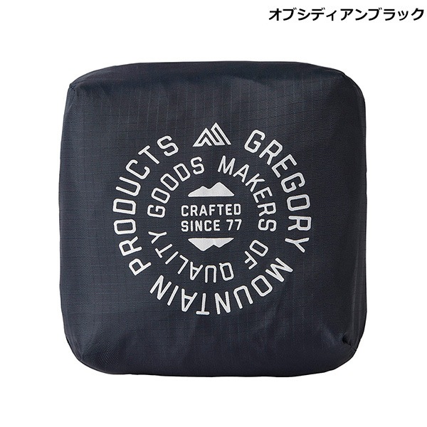 GREGORY(���쥴�꡼) RAINCOVER 30-50 �쥤�󥫥С� 30-50