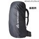 GREGORY(���쥴�꡼) RAINCOVER 30-50 �쥤�󥫥С� 30-50