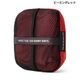 GREGORY(���쥴�꡼) RAINCOVER 30-50 �쥤�󥫥С� 30-50