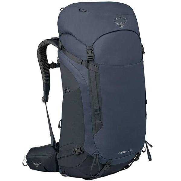 Osprey(�����ץ졼) �����ȥ��LT65 OS50157