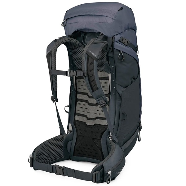 Osprey(�����ץ졼) �����ȥ��LT65 OS50157
