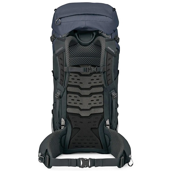 Osprey(�����ץ졼) �����ȥ��LT65 OS50157