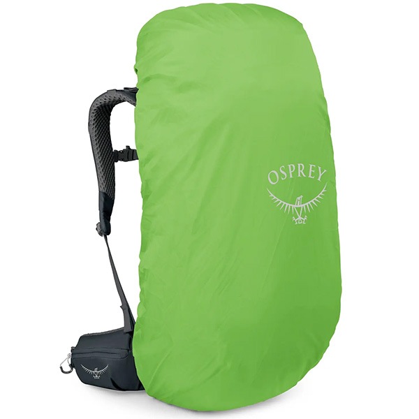 Osprey(�����ץ졼) �����ȥ��LT65 OS50157