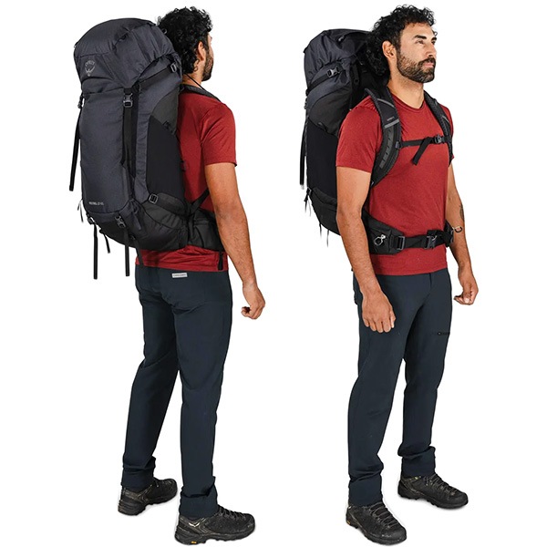 Osprey(�����ץ졼) �����ȥ��LT65 OS50157
