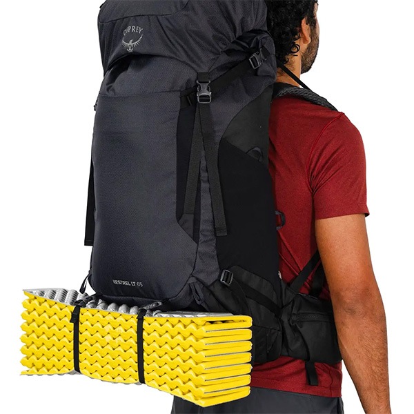 Osprey(�����ץ졼) �����ȥ��LT65 OS50157