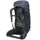 Osprey(�����ץ졼) �����ȥ��LT65 OS50157