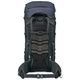 Osprey(�����ץ졼) �����ȥ��LT65 OS50157