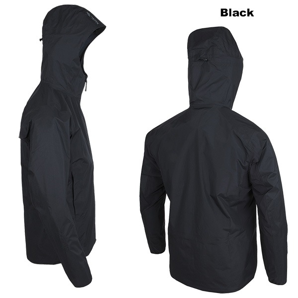 ARC'TERYX(�������ƥꥯ��) Solano Hoody Men's(����� �ա��ǥ� ���) X000009568