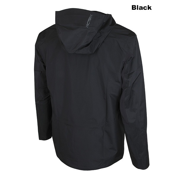 ARC'TERYX(�������ƥꥯ��) Solano Hoody Men's(����� �ա��ǥ� ���) X000009568