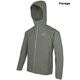 ARC'TERYX(�������ƥꥯ��) Solano Hoody Men's(����� �ա��ǥ� ���) X000009568