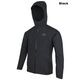 ARC'TERYX(�������ƥꥯ��) Solano Hoody Men's(����� �ա��ǥ� ���) X000009568
