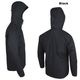 ARC'TERYX(�������ƥꥯ��) Solano Hoody Men's(����� �ա��ǥ� ���) X000009568