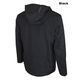 ARC'TERYX(�������ƥꥯ��) Solano Hoody Men's(����� �ա��ǥ� ���) X000009568
